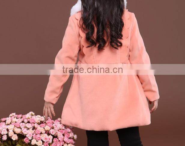girls fashion dresses 10 years,girls dress coats,kids winter coats