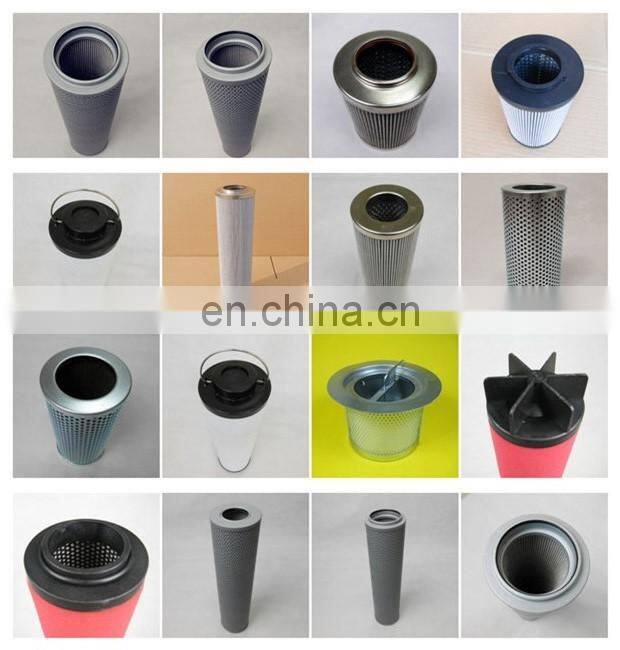 hydraulic oil filter element FH1087.Q020.BA16-M,oil filter cartridge FH1087.Q020.BA16-M,filter FH1087.Q020.BA16-M