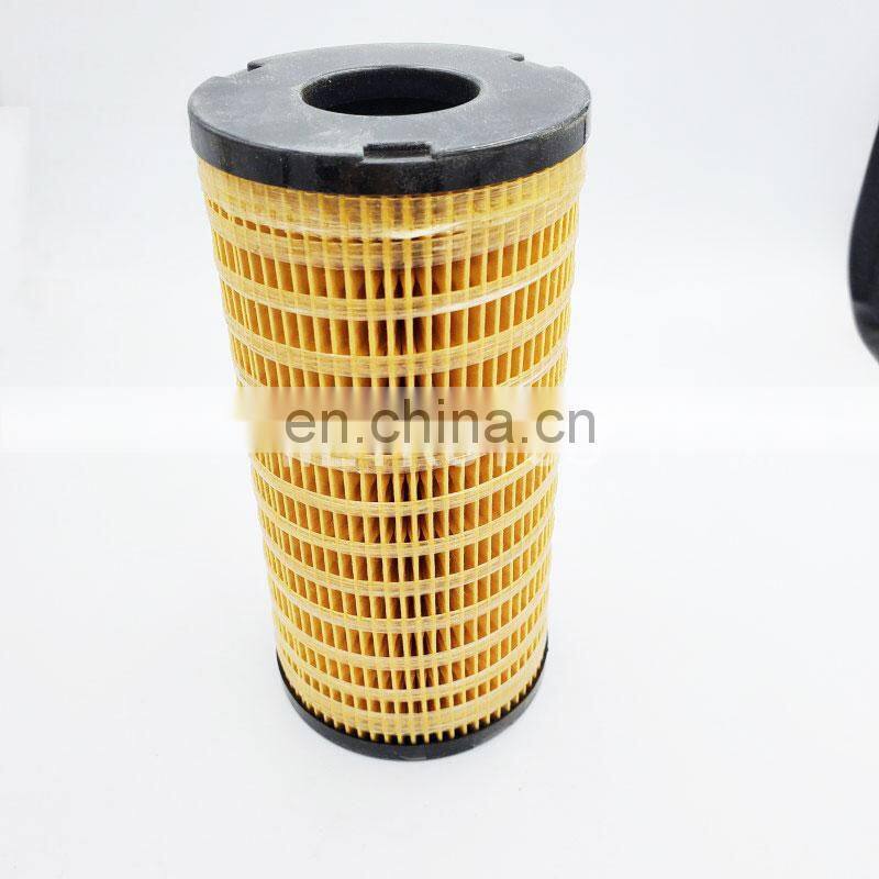 Generator sets parts Fuel filters element 10000-59651