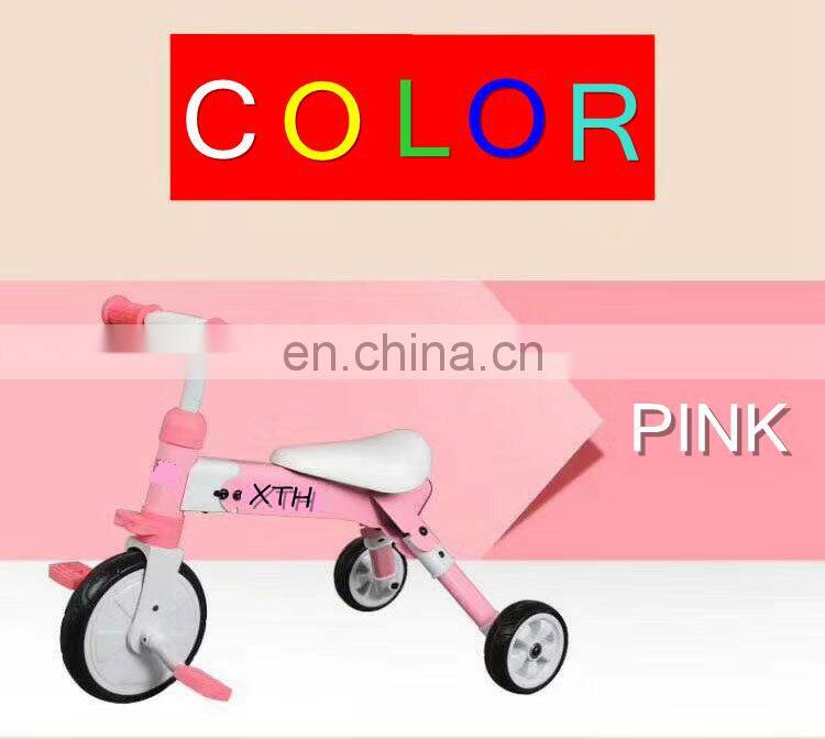 kids ride on car kids tricycle bike kids tricycles