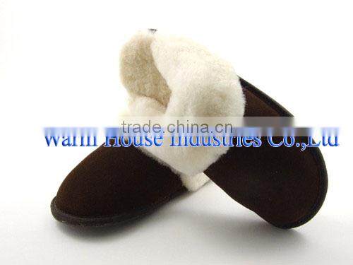 2015 Hot Selling Italian Shoes and Bags to Match Women in Winter