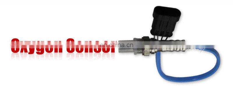 Best Quality Oxygen Sensor OZA522-BB1