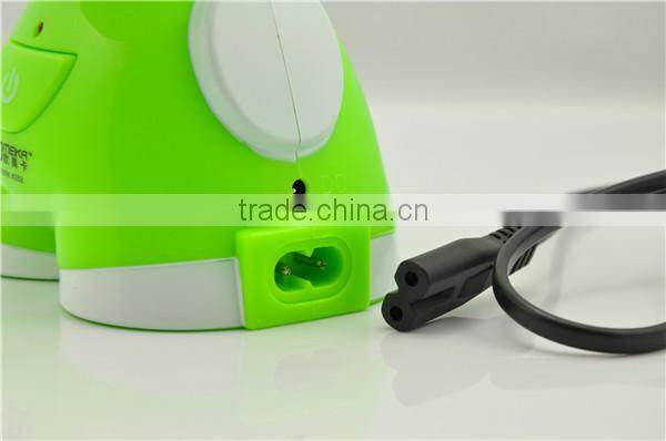 lovely kids study table lamp modern table lamp