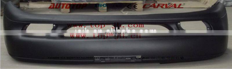 FRONT BUMPER FOR CIELO'96/NEXIA'96/P961697621/AUTO PARTS
