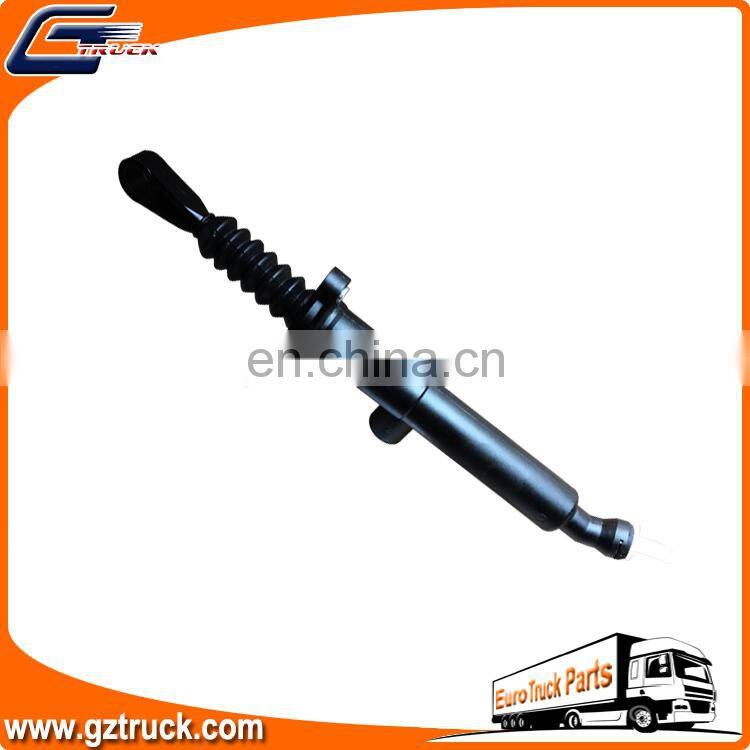 Factory Price Heavy Duty Truck Parts Oem 0012959106  for MB Truck  Clutch Master Cylinder