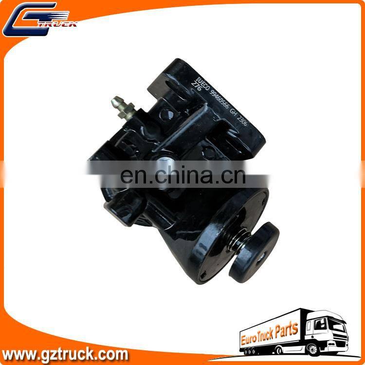 European Truck Auto Spare Parts Fuel Filter Head Oem 504057743 98432328 500316868 99460566 for Ivec Truck