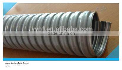 Flexible Metal Conduit roll