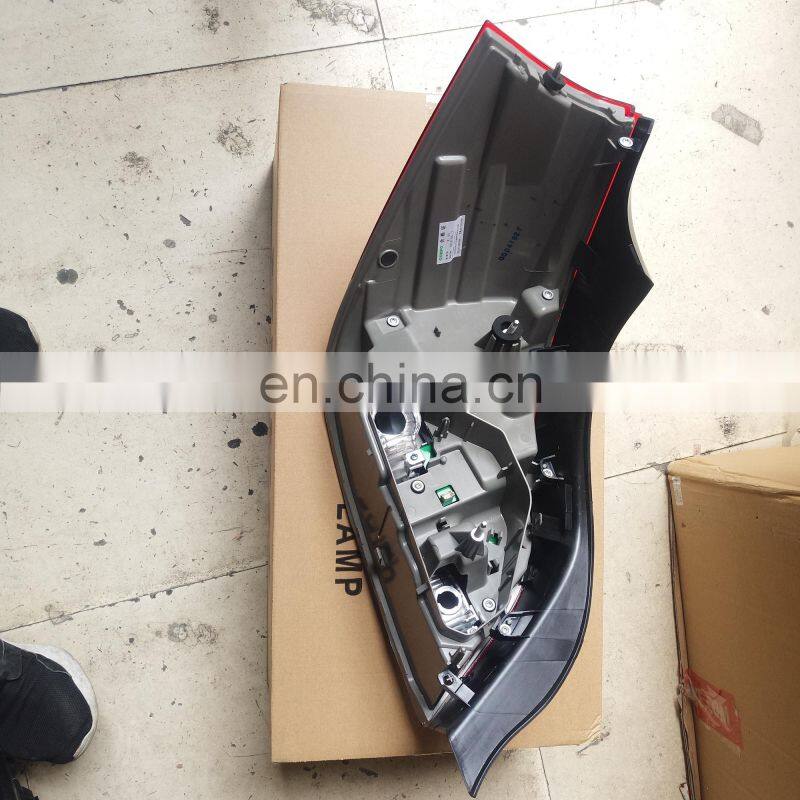 TAIL LAMP FOR peugeot 508 series 15''(W23R Auto accessories wholesale )