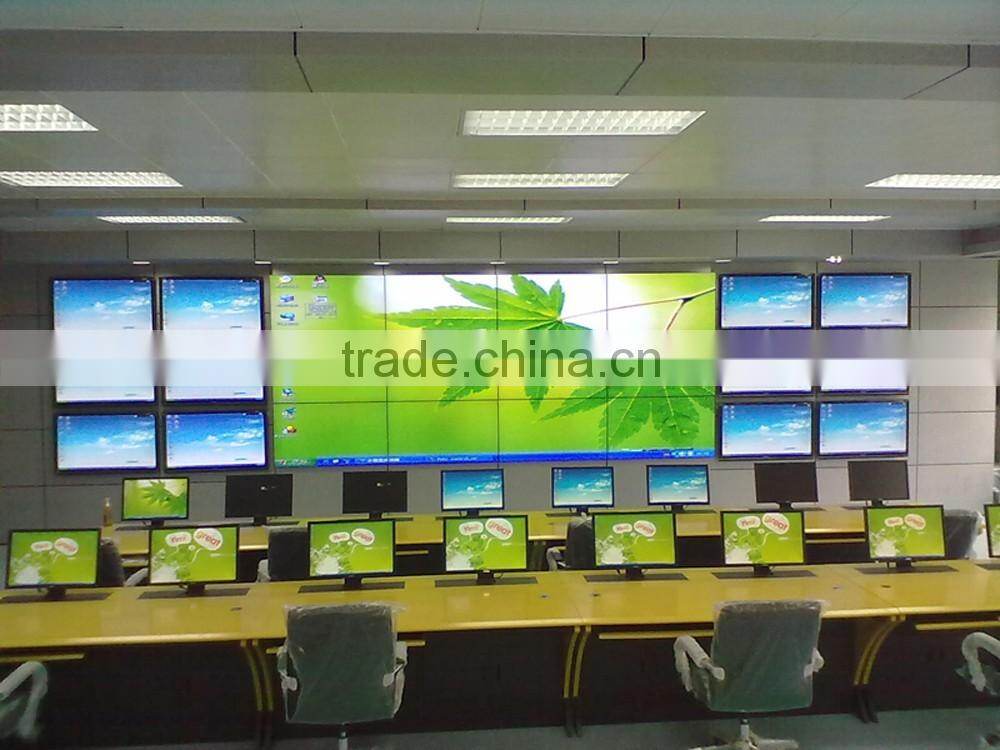 55 inch lcd video wall for sale