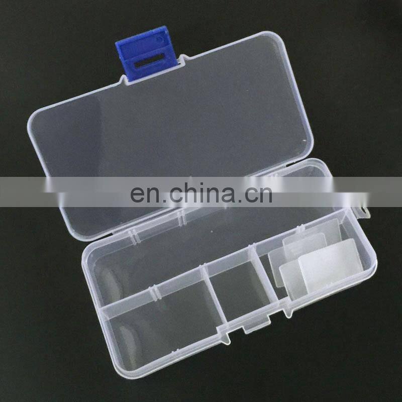 40 guitar picks 1 box case acoustic electric bass pic plectrum mediator guitarra musical instrument thickness mix 0.58-1.5