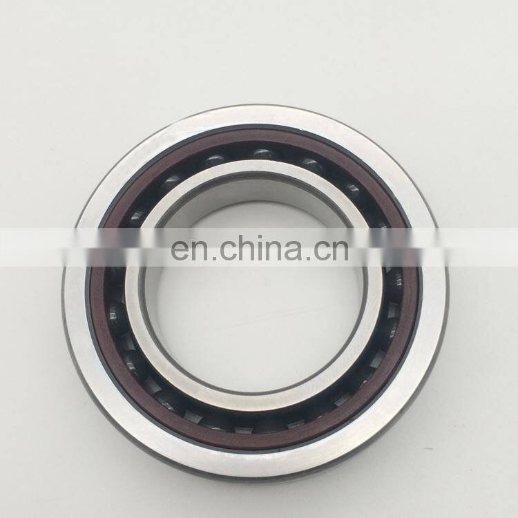 HC7013.E.T.P4S Super Precision Spindle Bearing 65x100x18 mm Angular Contact Ball Bearing HC7013-E-T-P4S