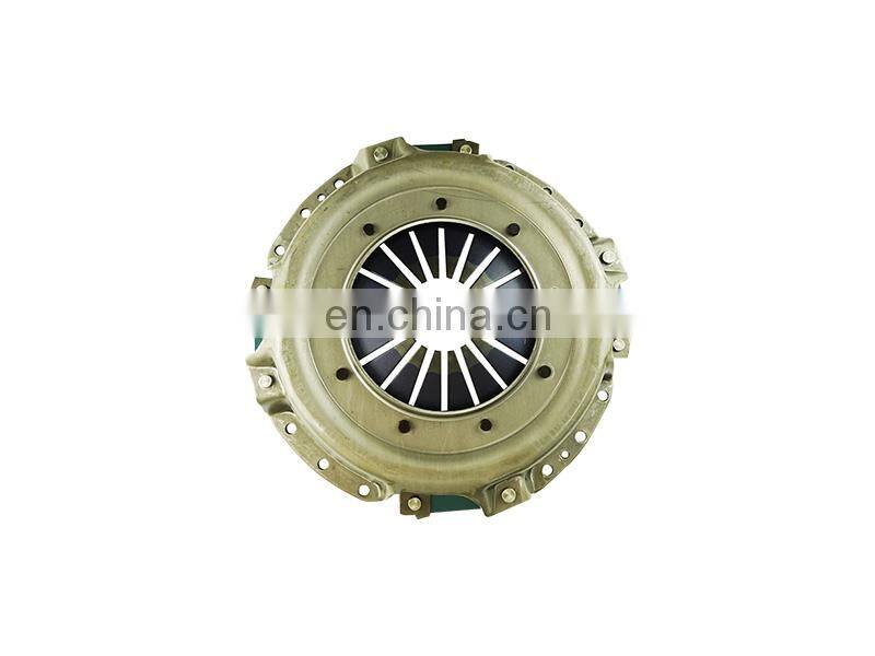 Best Price clutch cover for patrol TB42 TD42 3021032J00 30210VB601