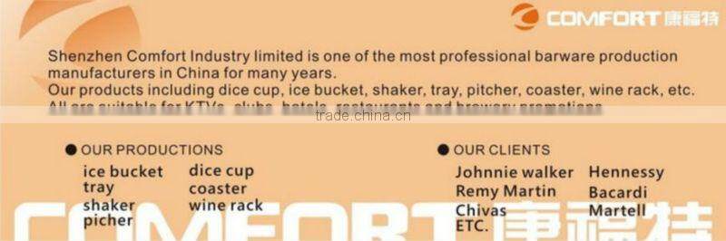 Plastic Serving Tong cheap kitchen accessories