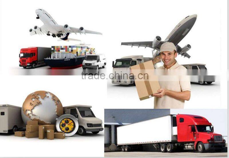 New Arrival Fried Ice Cream Machine Double Pan R404a Refrigerant 500mm/700mm Double Flat Pan Fried Ice Cream Machine