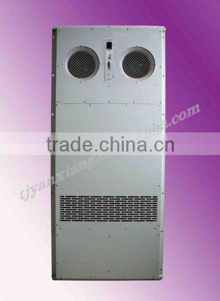 YXH-04-DH Heat Exchanger