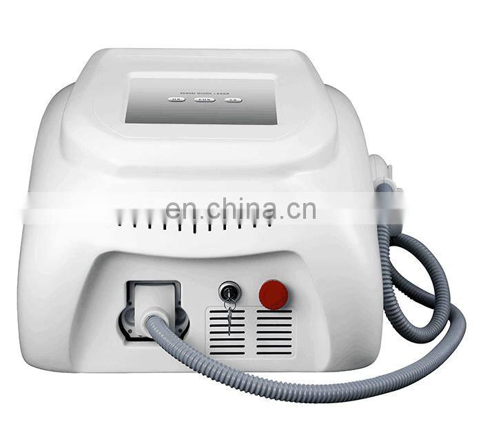 Fractional CO2 Laser Device CO2 Laser For Anti Aging Wrinkle Scars Removal Vaginal Tighten Fractional CO2 Laser