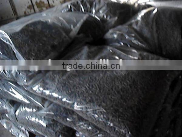 CE automatic bagging machine 10-20kg/bag