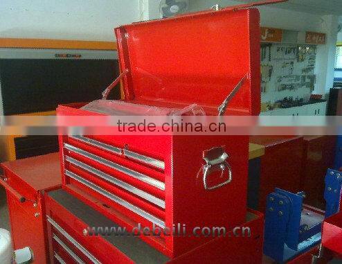 Canton Fair Ballbearing Rolling Tool Chest AX-207