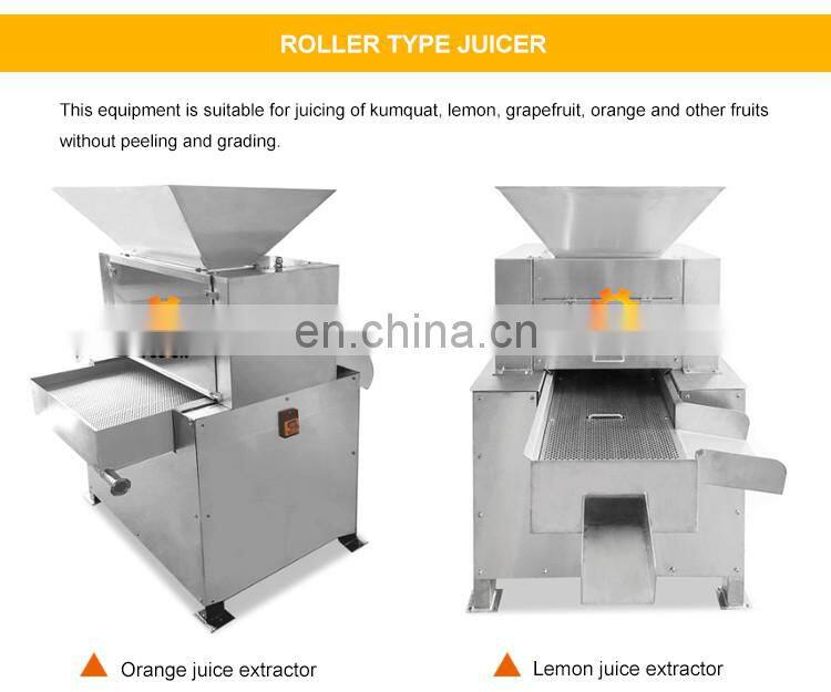 CE Electric Tomato Crushing Machine Ginger Onion Vegetable Crusher Ginger Onion Vegetable Crusher For Commercial Industrial Use