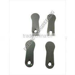 Compressor Inlet Repair Kit