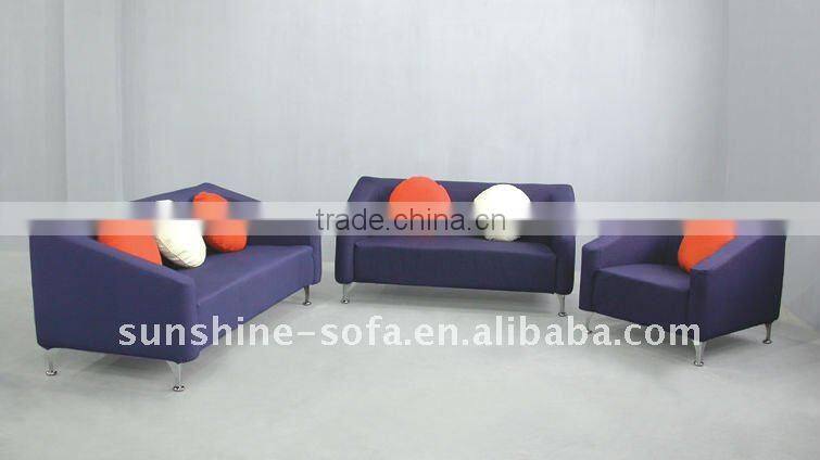 American Design Sofa Set