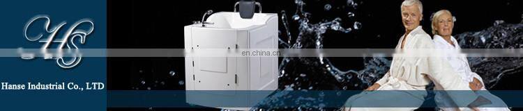 old bathtub for disabled people for elderly