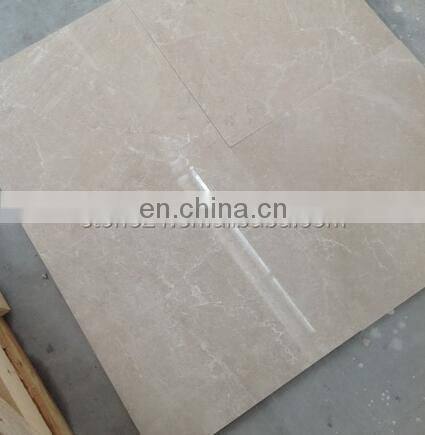 Beige marble burdur beige marble tile