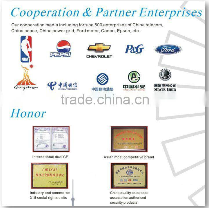 New Products For Fun Wedding Party Photography