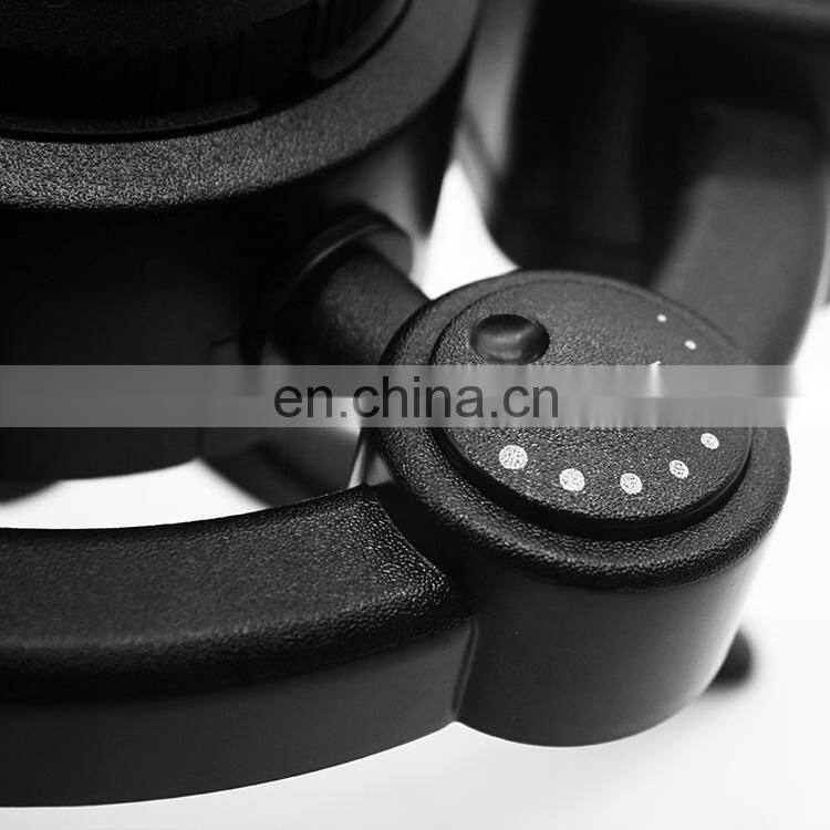 UFO 4-in--1 Led laser Starry Sky Sterren Star Moon Galaxy Night Light Projector