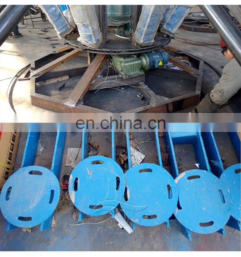 Amusement park swing ride self control shark plane ride for sale