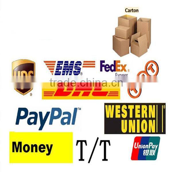 2016 newest promotional consumer electronic gifts tv learning remote control