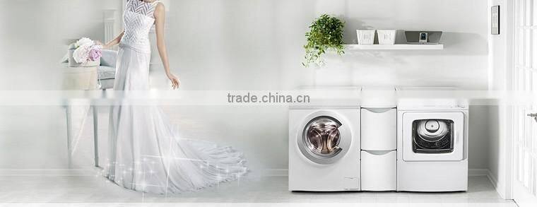 portable twin tub washing machine brand washing machine