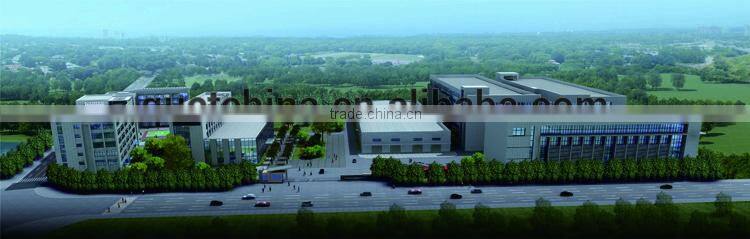 QUET Diamond Pattern Acrylic Sheet