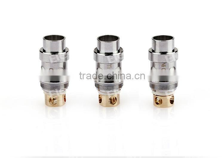 Elego Stock Selling 100% Authentic Rofvape Abox Mini 50W TC Starter Kit