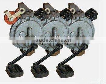 Low Price Electric Equipment Tools