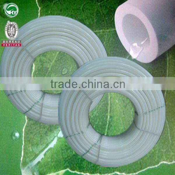professional plastic pipes and fittings supplier