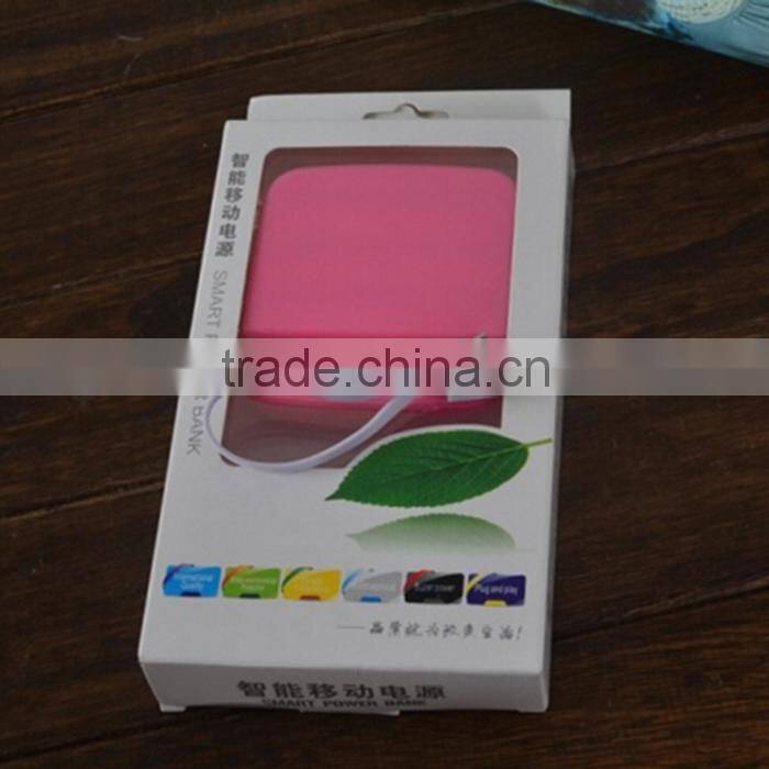 Shenzhen usb power bank phone holder wholesale alibaba