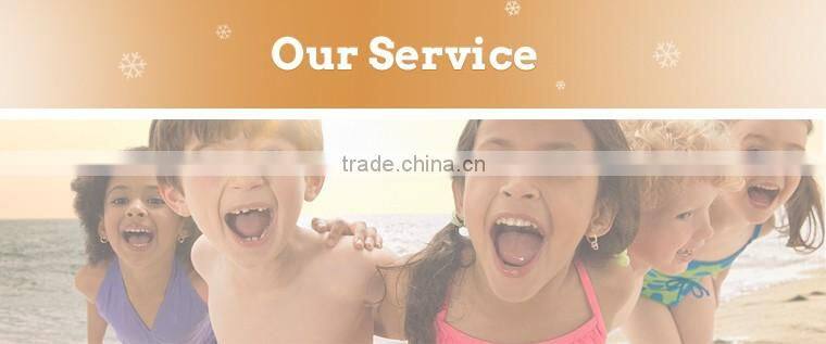 High quality custom canvas webbing belt