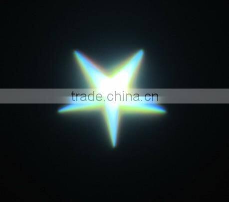 300W Beam Moving Head Light DJ Stage Lighting Beam Moving Head Light