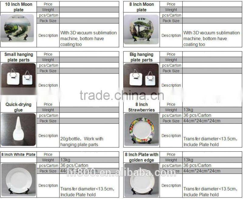 11oz color changing mugs christmas mug