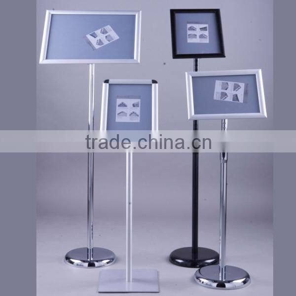 Innovative New Products Picture Advertising Frame