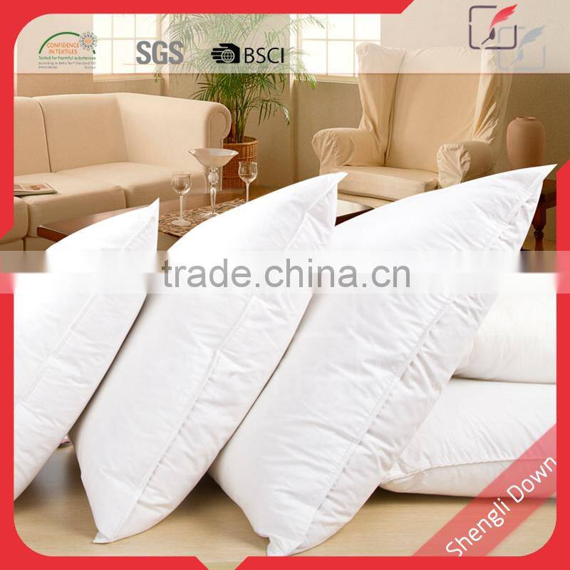 Comfortable inflatable seat cushion ,handmade design cushion