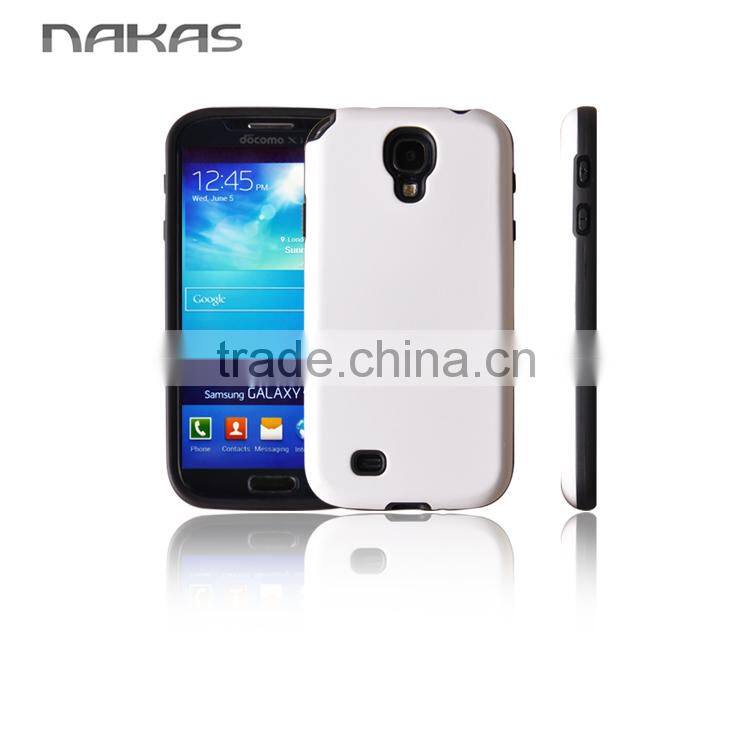 mobile phone case for case samsung s4 mini