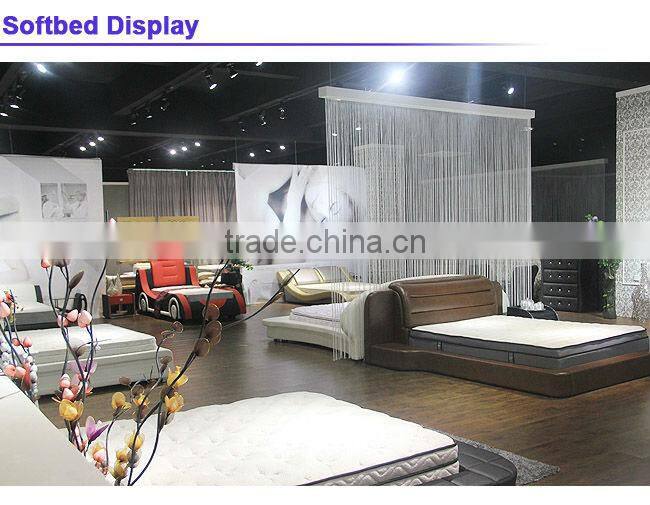 Foshan Golden Furniture makeup antique vanity dresser with mirror