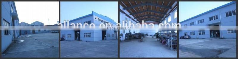 High efficiency screw type biomass briquette machine/coconut shell charcoal briquette machine