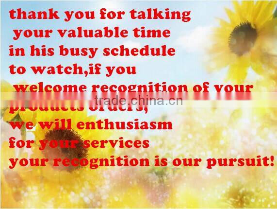 best v3 android tv box dual core android 4.2 tv box support bluetooth and wifi android tv box