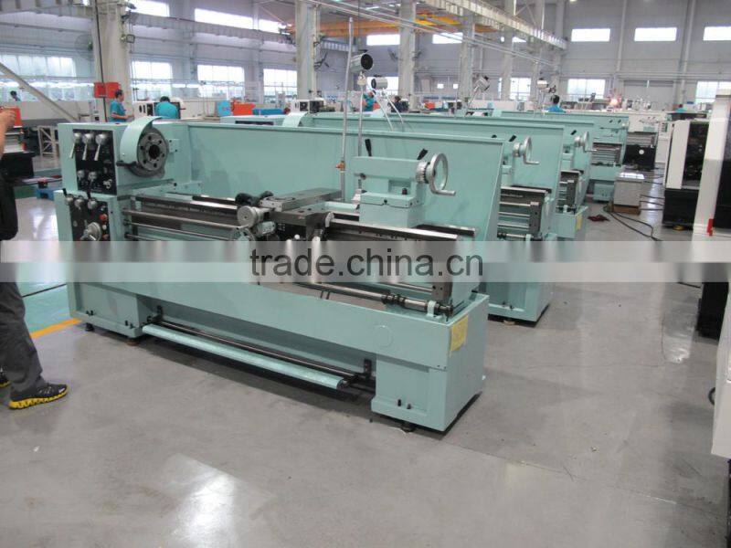 CDL6241x1000 high speed universal turning lathe for sale