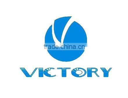 Precast reinforced concrete column extruder machine for small and medium business at home