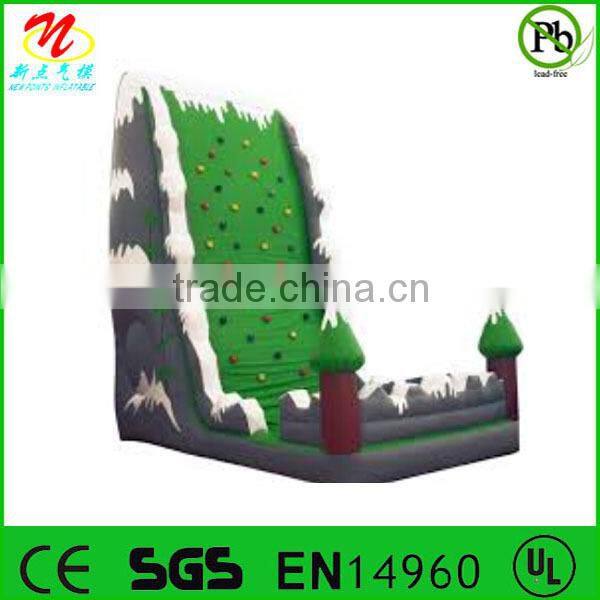 most interesting sport games inflatable sports arena inflatable jousting arena