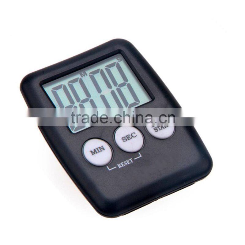 Best Price Cute Multi-function Home Electrical Timer